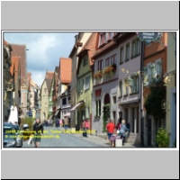 16685 Rothenburg ob der Tauber Oberfranken 2010.JPG